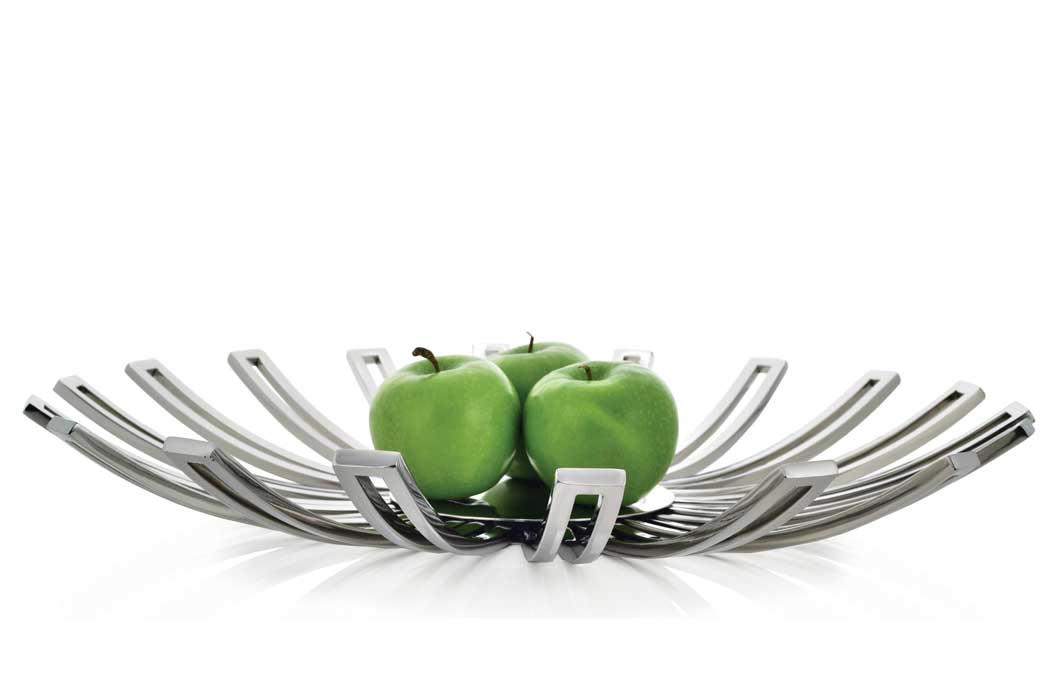 Decorative Dual Platter Large Edge Company Free Delivery